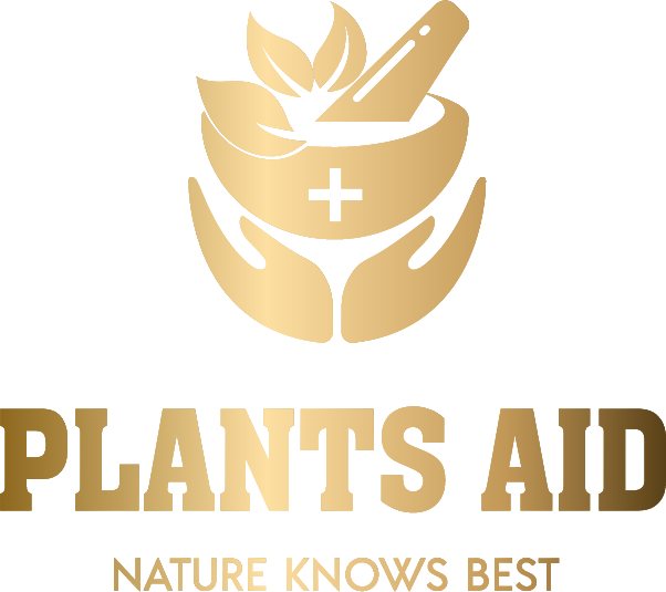 Plants AID Hampers | 100% Natural Creams & Pet Care Products