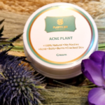 Acne-Plant-Creame-2